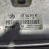 Ecu Skoda Wolkswagen Seat 1.9 tdi atd cod 038906019HT 0281010947