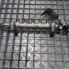 Rampa injectoare cu regulator 1.6 cdti b16dth cod 55570022