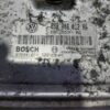 ECU Calculator Motor Skoda Octavia 1.9 TDI cod 0281011309  038906012HA