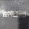 Unitate de control motor PEUGEOT CITROEN S120217301 SW9658917080 HW9648922780 SIM82