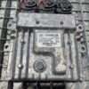 ECU Calculator motor Peugeot 5008 2.0 hdi cod 9666556980 28210851 DCM3.5
