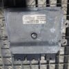 ECU Calculator motor Renault Laguna 2.0 cod 8200847021 MEC92-280