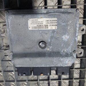 ECU Calculator motor Renault Laguna 2.0 cod 8200847021 MEC92-280