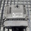 ECU Calculator motor Skoda Octavia 2.0TDI 03L906018DA 0281016953 EDC17C46