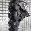Galerie admisie Wolkswagen Audi Seat Skoda 03L129711AN 2.0 tdi