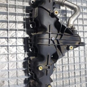 Galerie admisie Wolkswagen Audi Seat Skoda 03L129711AN 2.0 tdi