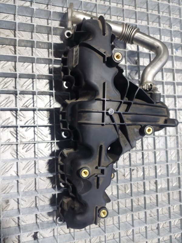 Galerie admisie Wolkswagen Audi Seat Skoda 03L129711AN 2.0 tdi