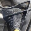 Galerie admisie Wolkswagen Audi Seat Skoda 03L129711AN  2.0 tdi