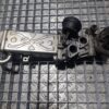 Racitor gaze cu EGR Skoda Wolkswagen 2.0 TDI 16 TDI cod 03L131512DQ