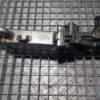 Racitor gaze cu EGR  Skoda Wolkswagen 2.0 TDI 16 TDI cod 03L131512DQ