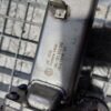 Racitor gaze cu EGR  Skoda Wolkswagen 2.0 TDI 16 TDI cod 03L131512DQ