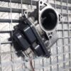 Supapa EGR Skoda Wolkswagen Seat 2.0 tdi CBB CBA CFF BMN cod 03l131501k