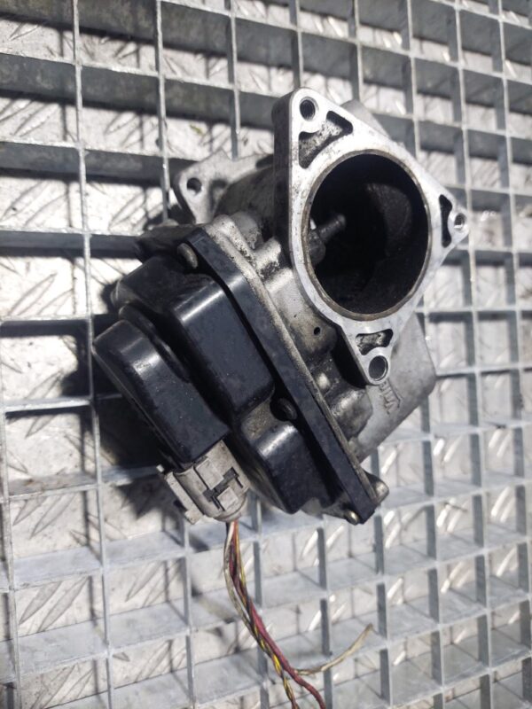 Supapa EGR Skoda Wolkswagen Seat 2.0 tdi CBB CBA CFF BMN cod 03l131501k