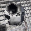 Supapa EGR Skoda Wolkswagen Seat 2.0 tdi CBB CBA CFF BMN cod 03L131501K