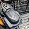 Supapa EGR Skoda Wolkswagen Seat 2.0 tdi CBB CBA CFF BMN cod 03L131501K