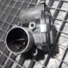 Clapeta accelerație Opel Astra J 1.6 Cdti B16DTH cod 55570009DB