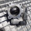 Clapeta accelerație Opel Astra J 1.6 Cdti B16DTH cod 55570009DB