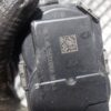 Clapeta accelerație Opel Astra J 1.6 Cdti B16DTH cod 55570009DB