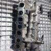 Galerie admisie cu rampa si regulator Opel Astra J 1.7 Motorina 2012 cod  8973858235
