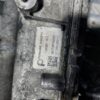 Galerie admisie cu rampa si regulator Opel Astra J 1.7 Motorina 2012 cod  8973858235