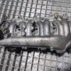 Galerie admisie Opel Astra J Zafira B corsa D 1.7CDTI 2012 cod 8973858235