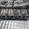 Galerie admisie Opel Astra J Zafira B corsa D 1.7CDTI 2012 cod 8973858235