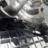 Galerie admisie Opel Astra J Zafira B corsa D 1.7CDTI 2012 cod 8973858235