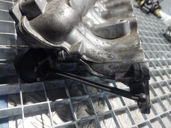 Galerie admisie Opel Astra J Zafira B corsa D 1.7CDTI 2012 cod 8973858235