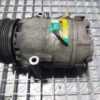 Compresor aer conditionat AC Opel Zafira A 1.8 benzina cod 24464151 SW