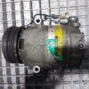 Compresor aer conditionat AC Opel Zafira A 1.8 benzina cod 24464151 SW