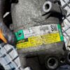 Compresor aer conditionat AC Opel Zafira A 1.8 benzina cod 24464151 SW