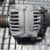 Alternator 2.5 TDI VW Crafter an 2008 cod 06F903023D 0124325130 110A