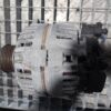 Alternator 2.5 TDI VW Crafter an 2008 cod 06F903023D  0124325130 110A