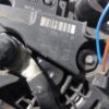 Alternator 2.5 TDI VW Crafter an 2008 cod 06F903023D  0124325130 110A