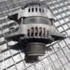 Alternator Opel Astra J 1.7 CDTI Cod 13500186 GM 100A 14V