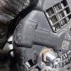 Alternator Opel Astra J 1.7 CDTI Cod 13500186 GM 100A 14V