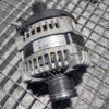 Alternator Jaguar Land Rover HERTH+BUSS ELPARTS cod 32118821 2990027 180 A