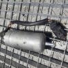 Pompa combustibil auxiliara Volkswagen Audi Skoda cod 1K0906089A