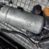 Pompa combustibil auxiliara Volkswagen Audi Skoda cod 1K0906089A