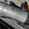 Pompa combustibil auxiliara Volkswagen Audi Skoda cod 1K0906089A