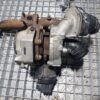 Turbina Volkswagen Seat Skoda 2.0 tdi 140 cp cod 03L253056G