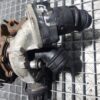 Turbina Volkswagen Seat Skoda 2.0 tdi 140 cp cod 03L253056G