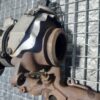 Turbina Turbo Volkswagen Audi Skoda Seat 1.6 tdi CAY cod 03L253016H