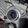 Turbina Turbo Volkswagen Audi Skoda Seat 1.6 tdi CAY cod 03L253016H