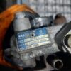 Turbina Turbo Volkswagen Audi Skoda Seat 1.6 tdi CAY cod 03L253016H