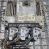 Calculator motor ECU Mazda 3 1.6 diesel cod 6M61-12A650-BA cod 0281012530 Calculator motor ECU Mazda 3 1.6 diesel cod 6M61-12A650-BA cod 0281012530
