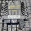 ECU calculator motor Renault Megane 2 1.5 dci cod 8200565863 8200592611 ECU calculator motor Renault Megane 2 1.5 dci cod 8200565863 8200592611