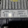 20241119_183248 ECU calculator motor Renault Megane 2 1.5 dci cod 8200565863 8200592611