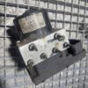 Pompă ABS ESP Mercedes Benz C-Class W203 cod A0064314812