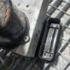 Pompă ABS  ESP Mercedes Benz C-Class W203 cod A0064314812